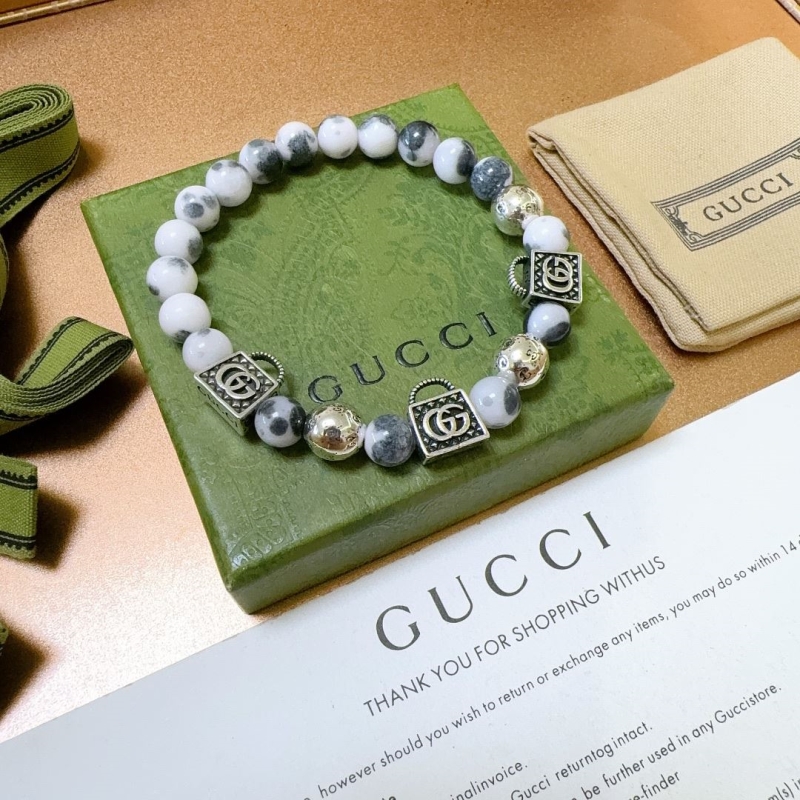 Gucci Bracelets